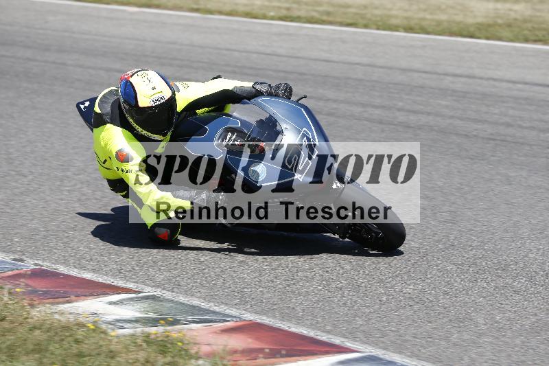 /31 24.06.2025 Get Faster Caremotion ADR/Gruppe rot/27